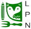 LPN Logo