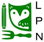 LPN logo